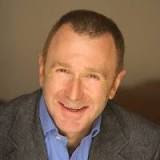 Christopher Mellor Email & Phone Number