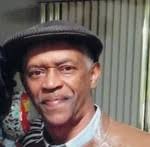 Romney Ingram Obituary