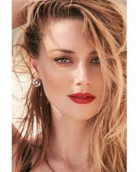 Daily Celebz On Twitter Amber Head Amber Heard Beauty
