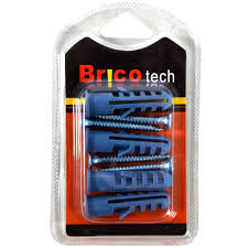 Check spelling or type a new query. Tornillo Y Taco Fisher De 10 Disco