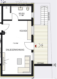 Whu otto beisheim school of management burgplatz 2 56179 vallendar phone: Wohnung Ferienwohnung Gaensslen