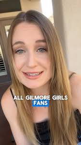 ATTN: fellow Gilmore Girls fans ☕️🍂, ‘Lorelai’ comes out September 13! Pre  save link in bio!, #gilmoregirls #lorelai #indiepop #countrypop