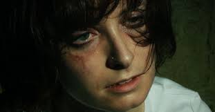 Watch Retina Full movie Online In HD