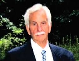 James Vito Meola Obituary