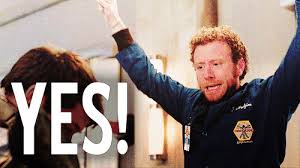 Image result for yay gif