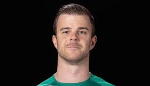 Revanschsugna Eslövs HK har tydligt mål