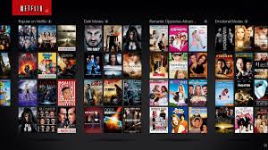 Image From Http Spanishintheusa Files Wordpress Com 2014 04 51843 42957 Netflix Win8 Jpg Good Movies To Watch Netflix Movies Movies