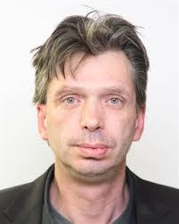 Ben hawkeye (@hawkeye_ben)