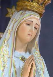 O SENHOR NOS ABENÇOE HOJE E SEMPRE AMÉM 🙏🙏🙏