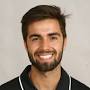 Profile Picture of Kyle Silva - 2014 Men's Soccer Roster - Seattle University Athletics (@goseattleu.com) on Google