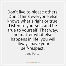 Jane Porter Quotes Storemypic Page 1 Portugues