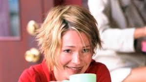 Watch The L Word Online