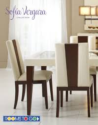 Clean Lines Contemporary Styling And Quality Construction The Sofia Veragra Savona Dining Col Dining Room Sets Affordable Dining Room Sets Dining Room Chairs