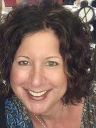 Shannon Burge Obituary