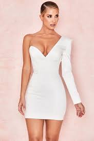Style Styles Styled Steal The Look Look House Of Cb Looks Outfit Look Feminino Look De Gala Vestido Roupa Figurino Look Com Imagens Vestidos Vestidos Estilosos