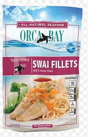 The line includes shrimp, fish, shellfish, squid, octopus, breaded products, and much more. Tiburon Iridiscente Marisco Filete De Pescado Salmon Rojo Salsa De Chile Comida Mariscos Png Pngegg
