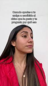 Ayudando a mi amiga a conquistar el amor