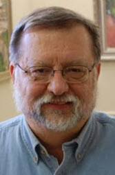 HCR daily 2017-02-10