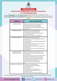 Jalan 2/1, bandar baru selayang. Pemakluman Untuk Makluman Majlis Perbandaran Selayang Facebook