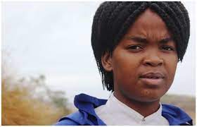 Последние твиты от ayanda ncwane (@ayandancwanesa). The Late Sfiso Ncwane S Daughter To Give Birth To His Grandchild Drum