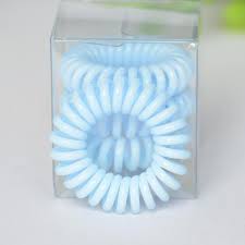 Pin On Products