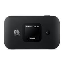 · insert any network sim and turn on your mifi modem. Unlock Instructions For Huawei Pocket Wifi Mifi Usb Modems Free Routerunlock Com