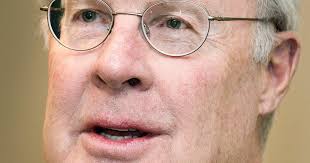 Bishop addresses crisis of confidence amid clergy abuse scandal