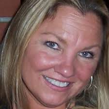 Dana Bisbee (@Danabiz)