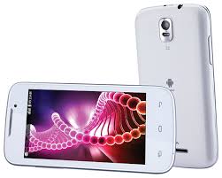 Lava 3G 402+ - Specs and Price - Phonegg