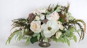 Can you rent flowers for a wedding. Rent A Bloom Wedding Flowers For Rent