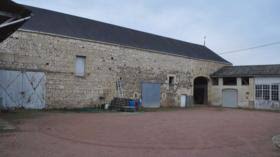 Fransa satılık şato fransa'nın normandiya bölgesinin güneyindeki champ du boult isimli 388 kişinin yaşadığı küçük köy, son 20 yılda neredeyse tüm gençlerin peki fransa'da yer alan bir şatonun londra'daki evlerden daha ucuz olduğunu söylesek. Fransa Mustakil Ev Satilik Teklifler Sahibinden Yurtdisinda Emlak