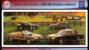 Image result for Manilla Cream 1982 Chrysler