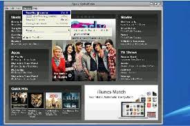 Apple Quicktime Pro 7 7 Download Free Trial Pictureviewer Exe