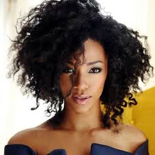 It takes place 10 years before the original series. Oh Hi I Ll Play Sonequa Martin Green Where My Sci Fi Women Crush Friends At Actuallesbians