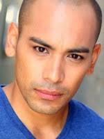 Bitwa o Irak (2007) pełna obsada