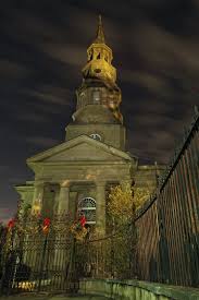 Affordable and search from millions of royalty free images, photos and vectors. Halloween In Charleston Sc Updated 2020 Walks Of Charleston
