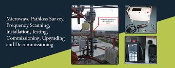 Cbh initially focused on electrical engineering solutions before moving forward toward providing more integrated solutions in other engineering fields such as. Dailycom Sdn Bhd Dailycom Sdn Bhd