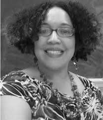 Henry Pina” by Dorina Pena