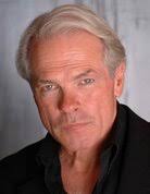 Майкл Флинн (Michael Flynn): фильмы, биография, семья, фильмография —  Кинопоиск