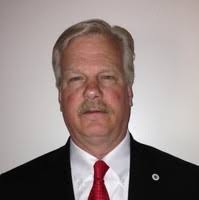 Victor Holt Email & Phone Number