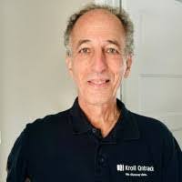 Jeffrey Reisch's Instagram, Twitter & Facebook