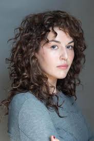 Katya Lunn, 30, Moscow.Film and Theater talent. Official Website