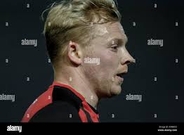 The shay stadium halifax hi-res stock photography and images