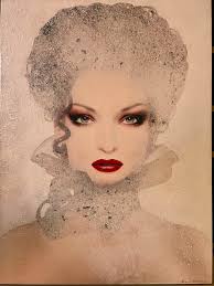 Buy art from Peter Zwart?