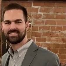 Obituary information for Scott William Schwegler