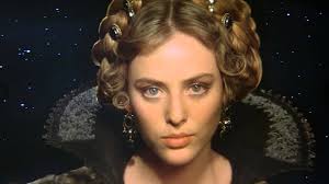 фильм грязные танцы смотреть онлайн на русском языке бесплатно Dune Soundtrack Prologue Main Theme With Hd Movie Scenes Dune Film Movie Scenes Dune