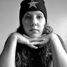 Snow Crash by Neal Stephenson