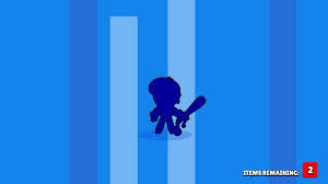 Brawl stars bibi voice lines. Brawl Stars Bibi From Brawl Box Album On Imgur