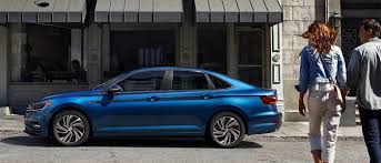 If your key has screws, make sure you. How To Change The Battery In A Vw Key Auffenberg Volkswagen