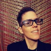 Cindy Wonderful, Notary Public in Baton Rouge, LA 70806